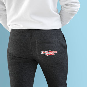 Dutch Master Spence Joggers