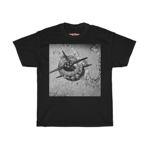 Dutchy Dutchy Dutchy Tee