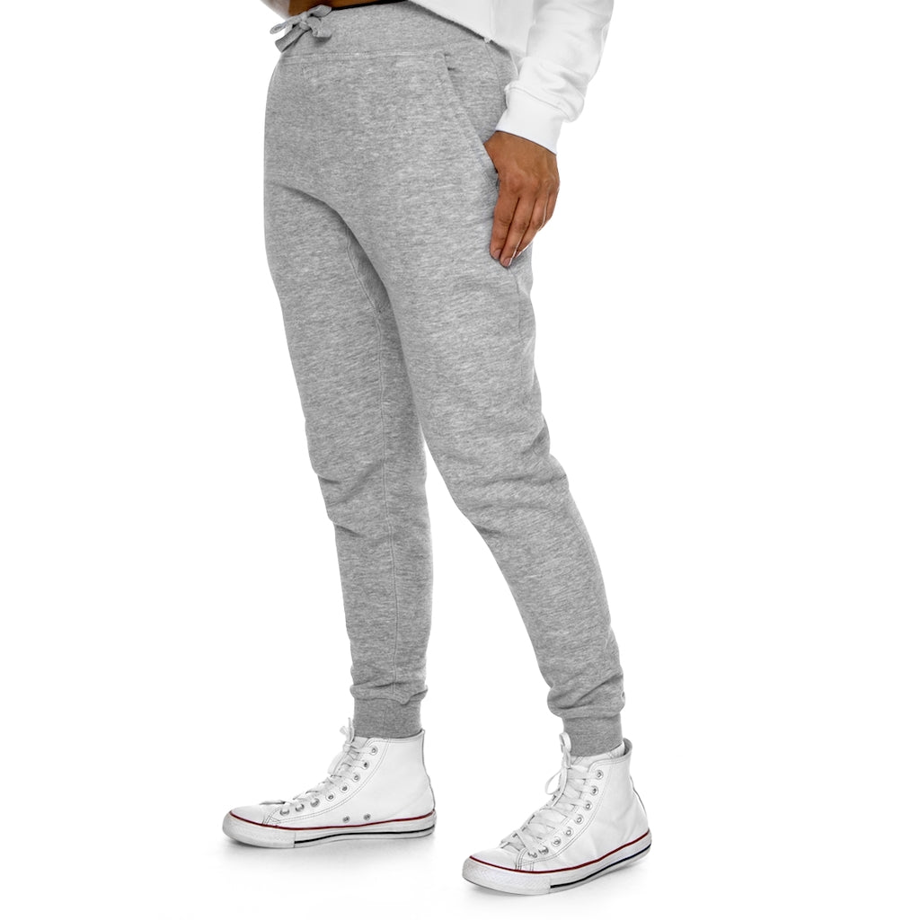 McDonald's Joggers