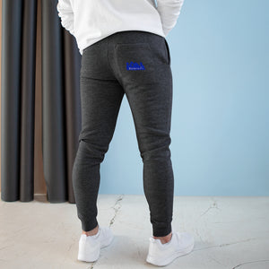 McDonald's Joggers