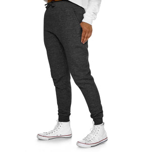 McDonald's Joggers